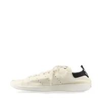 靴 BALENCIAGA/ADIDAS STAN SMITH WORN-OUT 42 Adidas x Balenciaga STAN SMITH worn out look Sneaker SZ:41