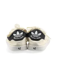 サ*】様 BALENCIAGA Size 7 - Balenciaga 