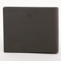 エルメス MC2 コペルニクス ヴォースイフト コンパクト
