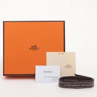 エルメス MC2 コペルニクス ヴォースイフト コンパクト