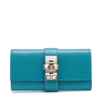 【VINTAGE】エルメス ポシェットメドール バッグ BUYMA VINTAGE 中古 【VINTAGE】エルメス ポシェットメドール バッグ