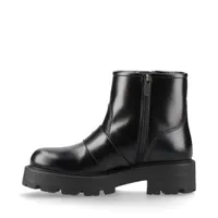 【人気商品】Dior Explorer ショートブーツ A3174691.JPG