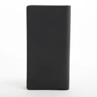 ルイ・ヴィトン タイガ ポルトフォイユ ブラザ M30501 ICタグ　8 ルイ・ヴィトン タイガ ポルトフォイユ ブラザ M30501 ICタグ 8