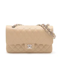 【CHANEL】ダブルストラップがお洒落★25ss パンプス CHANEL パンプス