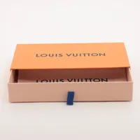 【美品 鑑定済み】ルイヴィトン エピ 新型ジッピーウォレット ノワール RFID Yahoo!オークション - 【極上品/RFID】 ルイヴィトン エピ