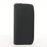 ヴィトン エピ ジッピーウォレットヴェルティカル M60965