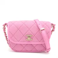 遊び心のココビーチ♡_CHANEL_バッグ_ショルダーバッグ 楽天市場】シャネル CHANEL ショルダーバッグ A93608 Y82224