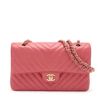 ◆大人気◆CHANEL 31 チェーンバッグ スエード シャネル マトラッセ スエード×レザー シングルフラップ ダブル