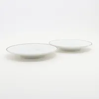【美品】エルメス リズム　プレート 陶器　食器 楽天市場】エルメス リズム プレート（キッチン用品・食器・調理