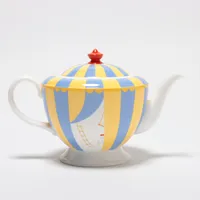 HERMES - 【新品未使用】エルメス　サーカス　コップ　グラス　2つ　食器　水色　黄色 2025年最新】Yahoo!オークション -エルメス カップの中古品