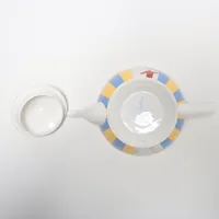 ❤未使用品❤サーカス プレート21ｃｍ エルメス エルメス プレートスタンド付き 楽天市場】【新品】エルメス HERMES サーカス 食器セット 4点