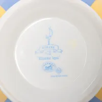 エルメス サーカス 食器 陶器 ポット、マグカップ、プレートセット