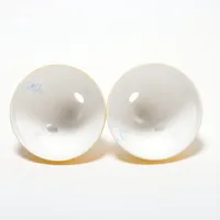 エルメス サーカス 食器 陶器 ポット、マグカップ、プレートセット