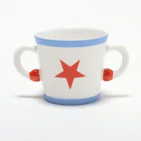 エルメス　子供　キッズ　食器セット　サーカス エルメス 新商品 サーカス 入荷しました！ | OFFICIAL BLOG