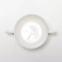 エルメス サーカス 食器 陶器 ポット、マグカップ、プレート