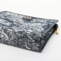 クリスチャンディオール リバース トワル ドゥ ジュイ ジャカード