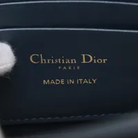 クリスチャンディオール リバース トワル ドゥ ジュイ ジャカード