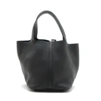 【大人気デザイン☆入手困難☆】HERMES ピコタンロックMM 22 HERMES 超入手困難 ピコタンロック22 MM Vermillon安い 価格
