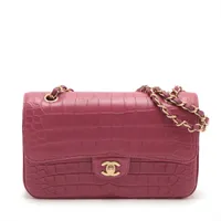 連休限定価格中❣️CHANEL❣️ 大人気マトラッセ25❣️170万円超 マトラッセ の買取｜最新相場で高価買取なら『買取大吉』