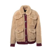 CHANEL シャネル カール ラガーフェルド フラップ 保存袋 歴代シャネルのデザイナー｜カールの後任、ヴィルジニー