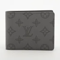 yuri様 ルイヴィトン 財布 ポルトフォイユ ゾエ モノグラム フューシャ 楽天市場】【新品】 ルイヴィトン 三つ折り財布 ポルトフォイユ