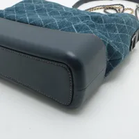 CHANEL ガブリエル ガブリエル シャネル オードゥ パルファム （ヴァポリザター