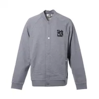 ✳︎特別価格【新品未使用】HERMES*ブルゾン*H467830HA スタイリッシュに格好良く決まる♪】エルメス Carreブルゾン