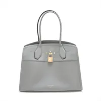 ルイヴィトン　LVペイントカンバック　M81592 楽天市場】ルイヴィトン LOUIS VUITTON ペイントカン M81592