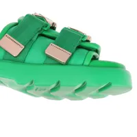 ボッテガヴェネタ フラッシュ グリーン 楽天市場】【最終値下げ】BOTTEGA VENETA FLASH size：41