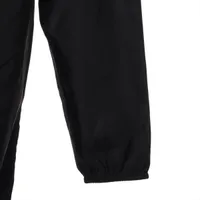 プラダ Re Nylon リ ナイロン 22AW ナイロン オールインワン L メンズ