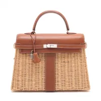 【ケリーバックル★エレガント可愛い】HERMES ケリーバレリーナ バレエシューズ 《ケリー》 | Hermès - エルメス-公式サイト