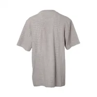 FENDI グレー ロゴ Tシャツ 楽天市場】FENDI（カラーグレー）（Tシャツ・カットソー