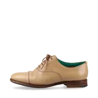 MARITANINO オリーブグリーン シューズ 38 楽天市場】new balance オリーブの通販