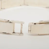 プレスリー 新設計 軽量オーバーサイズバリエーター 外径92mm 作用角14.3度