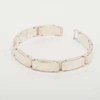 ティファニー　ブレスレット TIFFANY ティファニー ブレスレット ダイヤモンド ワイヤー 18K