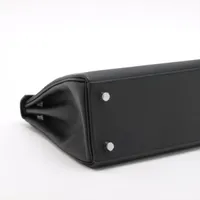 ❤お得なお品❤サーフケース ブラック シルバー金具 エルメス 67379344785dc.webp