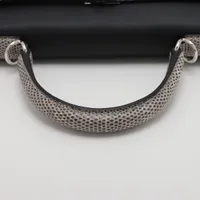 HERMES スウィフトカーフスキン ブレスレット【ランクAB】 スイフト HERMES(エルメス) ブレスレット(レディース) - 海外