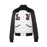 イッセイミヤケ　ダブルボタンジャケット❓美品です♪ 90s HAI SPORTING GEAR Design 4B Jacket by 