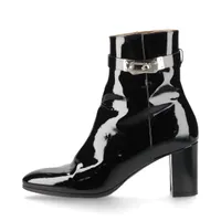 HERMES エルメス サンジェルマン 37 Saint Germain ankle boot | Hermès USA