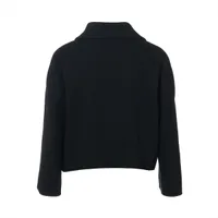 【極美品】Mサイズ リネン麻 クリスチャンディオール ダブルジャケット 極美品】Mサイズ リネン麻 クリスチャンディオール ダブル