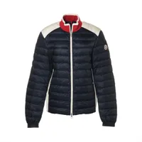 モンクレール　ベスト　ダウンベスト　グレー　GERARD モンクレール MONCLER ダウンベスト GERARD グレー - メルカリ
