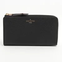 ma--kun 様✨ ポルトフォイユ・コメット M68582 ブルーマリーヌ ルイヴィトンポルトフォイユ コメット 日本限定 ブルーマリーヌ