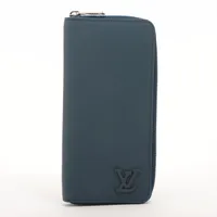 LOUIS VUITTON ルイ・ヴィトン 二つ折り長財布 ポルトフォイユ