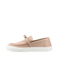 大人気【HERMES】ケリー ゲームスリッポン スニーカー スエード Game slip-on sneaker | Hermès USA