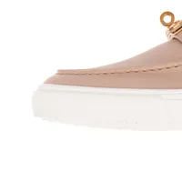 大人気【HERMES】ケリー ゲームスリッポン スニーカー スエード Game slip-on sneaker | Hermès USA