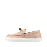エルメス ゲーム レザー スリッポン シューズ Game slip-on sneaker | Hermès USA
