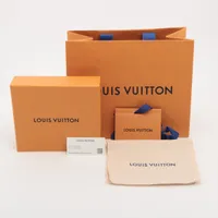 ヴィトン モノグラム ラミネーテッド ジャカード ジッピーコインパース