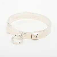 【新品未使用】　エルメス　バングル hermes-accessories-455a.jpg