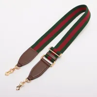 グッチ ホースビット1955 GGスプリーム PVC×レザー 2WAY
