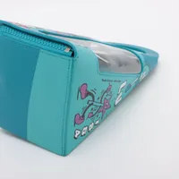 ルイヴィトン サンドウィッチ ボックス M82029 ショルダーバッグ 楽天市場】新品未使用 LOUIS VUITTON ルイヴィトン サンドウィッチ